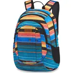 Dakine Garden 20 l