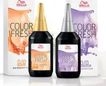Wella Color Fresh 6/45 75 ml 