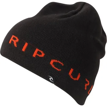 Rip Curl Brash Jr černý Čepice Rip Curl Brash Jr černý