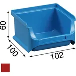 Allit Plus 1 102 x 100 x 60 mm