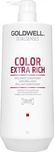 Goldwell Dualsenses Color Extra Rich…