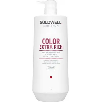 Goldwell Dualsenses Color Extra Rich…