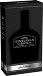 Jack Daniel's Gentleman Jack 40 % 0,7 l…