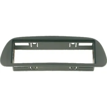 Auto Hi-Fi ACV Rámeček pro autorádio Mercedes Sprinter 2000 - 2005