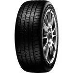 Vredestein Ultrac Satin 225/45 R17 91 Y