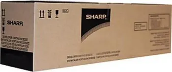 Originální Sharp MX-238GT
