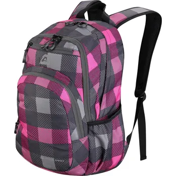turistický batoh Alpine Pro Adjoa 25 l