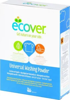 Prací prášek Ecover prací prášek univerzální 1,2 kg
