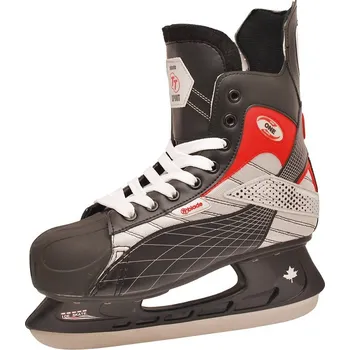 Zimní brusle Rulyt TT-Blade One