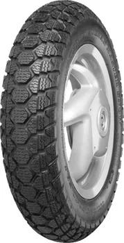 IRC SN23 Urban Snow 120/70 R10 54 L