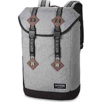 Městský batoh Dakine Trek II 26 l, Sellwood