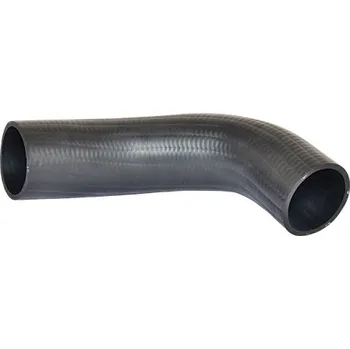 Tuning Hadice turba VW CRAFTER 30-35 06-13 2,5TDi 65/100/120kW