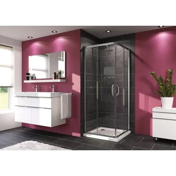 Hüppe Next 140103.069.322