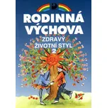 Zdravý životní styl II - Eva Marádová