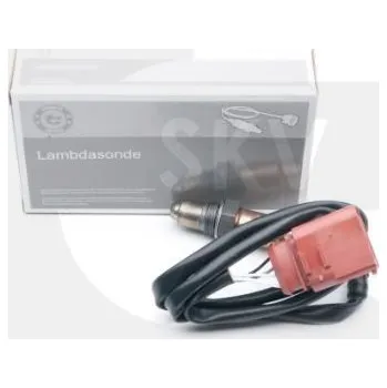 Lambda sonda Lambda sonda ŠKODA OCTAVIA I SUPERB I