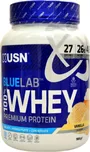 USN Bluelab 100% Whey Protein 908 g
