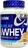 USN Bluelab 100% Whey Protein 908 g, vanilka