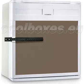 Lednice Minilednice/minibar Silencio DS 200 BI