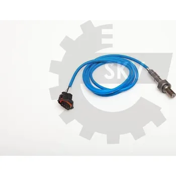 Lambda sonda LAMBDA SONDA FIAT CROMA 2.2 16V