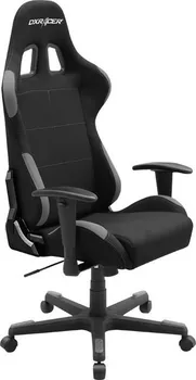 Herní židle DXRacer OH/FD01/NG