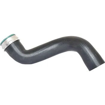 Tuning Hadice turba VW SHARAN 02-10 1,9TDi 2,0TDi 96/100/103/110kW