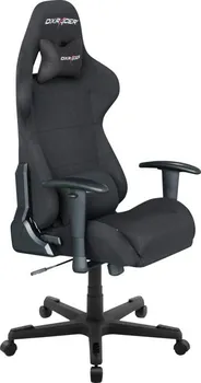 Herní židle DXRacer OH/FD01/N