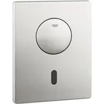 Grohe Tectron Skate 37419SD0