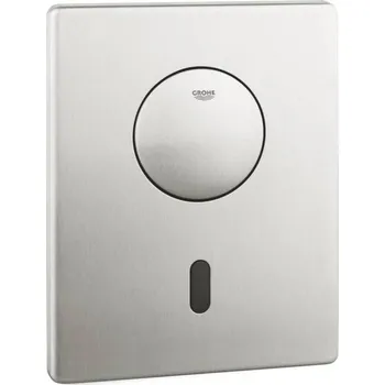 Grohe Tectron Skate 37419SD0