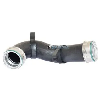 Tuning Hadice turba SEAT LEON 99-10 1,9TDi 66/74/77/81/96/110kW