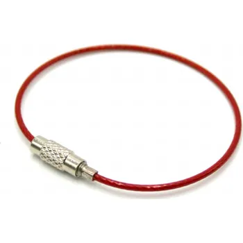 Key-master Kroužek na klíče 8055