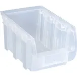 Allit Compact 102 x 215 x 75 mm