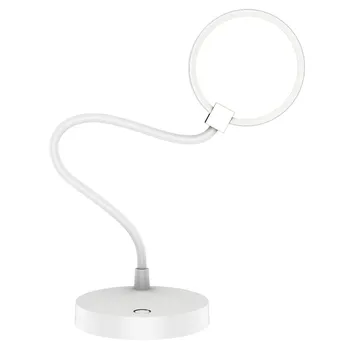 Lampička Lamax EasyLight1