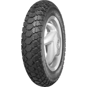 IRC SN23 Urban Snow 100/80 R17 52 L