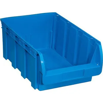 Allit Compact 316 x 500 x 200 mm