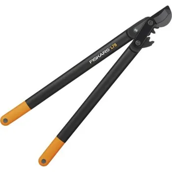 Zahradní nářadí Fiskars Powergear 1000584
