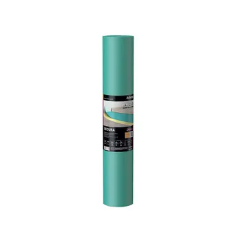 Arbiton Secura 2 mm, 16,5 m2