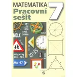 Matematika pro 7. ročník ZŠ praktické - Pracovní sešit