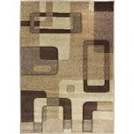 Oriental Weavers Portland 1597 AY3 D 160 x 235 cm