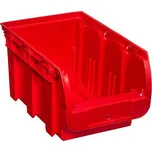 Allit Compact 154 x 235 x 125 mm