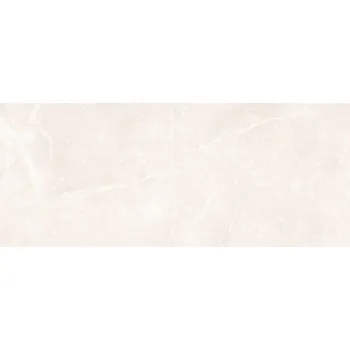Marble Cream Shine - obkládačka rektifikovaná 35x100 krémová Marble Cream Shine 35x100