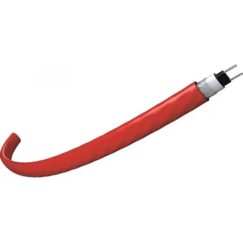 Topná rohož EKOHEAT CAB SR-10Micro