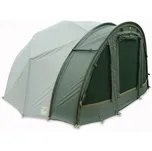 Rod Hutchinson RH Cabrio Hybrid Brolly…