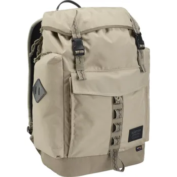 Sportovní batoh Burton Fathom Pack Aluminum Triple Rip Cordura Colorway 25 l