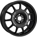 OZ Leggenda MB 7x17 4x100 ET37