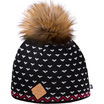 Čepice KAMA A105 čepice