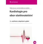 Kardiologie pro obor ošetřovatelství -…