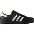 Pánské tenisky Adidas Superstar Foundation Core Black/Cloud White