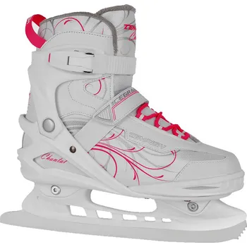 Zimní sport Tempish Chantal