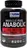USN Muscle Fuel Anabolic 2000 g, jahoda
