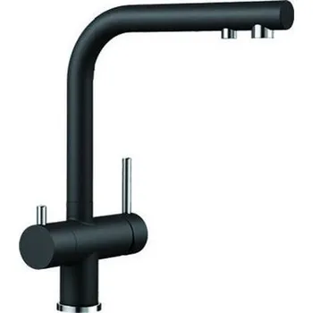 Vodovodní baterie Blanco Fontas II